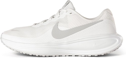 Sneakers uomo nike revolution - sneakers,