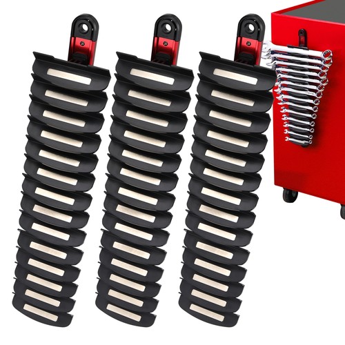 42slot porta chiavi magnetiche - chiavi,