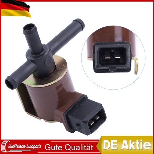 Per audi coupè 200 - 89,