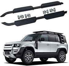 Per Land Rover Defender 110 4D
