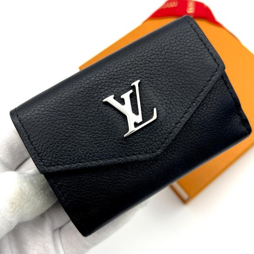 Louis vuitton porta documenti - louis,