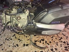 MOTORE HONDA SH 150 2020 2023