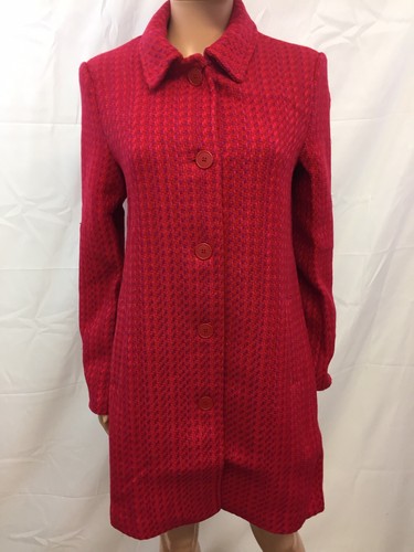 Cappotto donna desigual - cappotto,