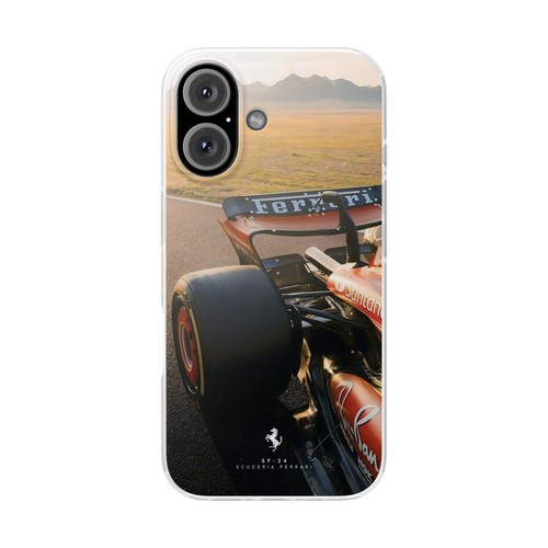 Custodie iphone formula - custodie,