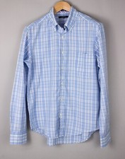 Camicia Casual Formale GANT
