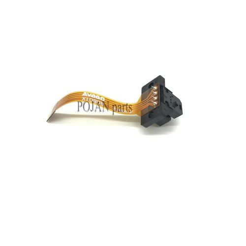 Sensore striscia encoder - , hp