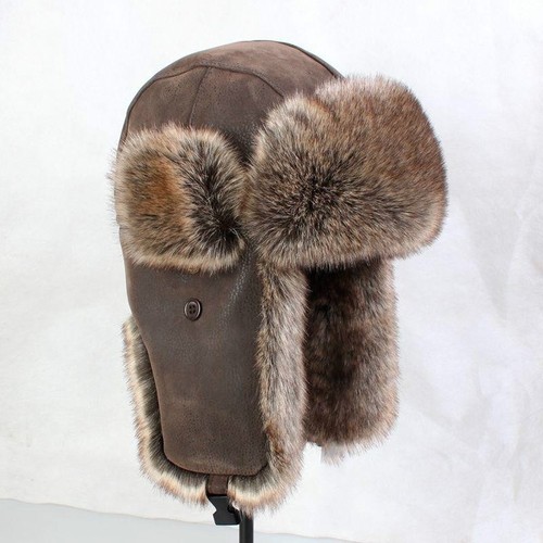 Stock uomo caldo similpelle - stock, uk