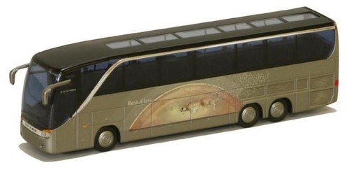 Awm pullman setra 416 - pullman,