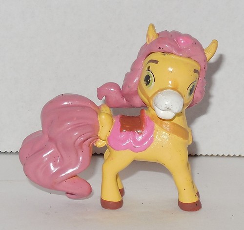 Disney palace pets minis - palace,