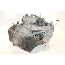 CAMBIO AUTOMATICO AUDI A3