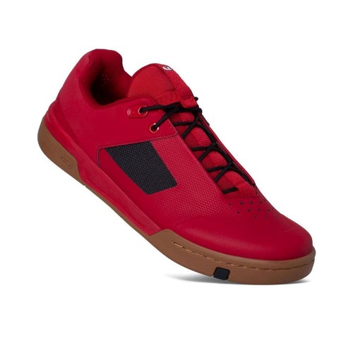 Scarpe ciclismo unisex - ciclismo,