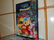 Buon Anno Con Winnie The Pooh