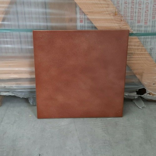 Piastrelle ceramica - piastrelle,