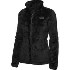 Cappotto donna The North Face