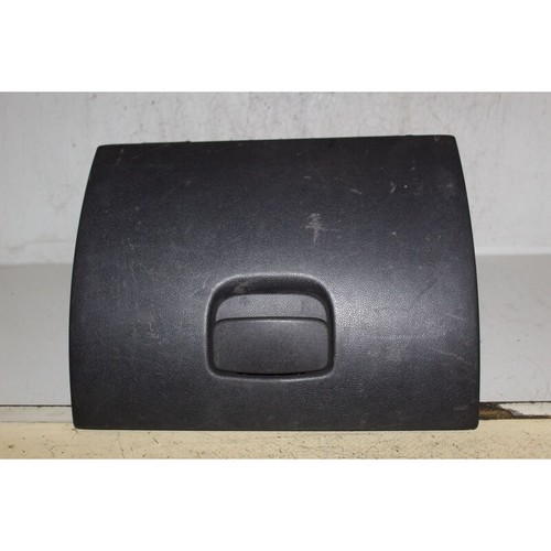 Cassetto portaoggetti - cassetto,
