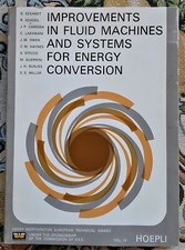 INGEGNERIA FISICA HOEPLI