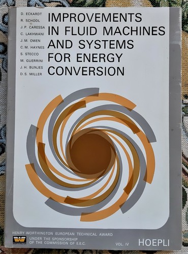 Ingegneria fisica hoepli - ingegneria,