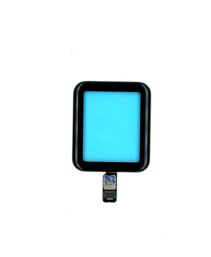 Apple watch series - apple, 3