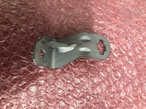 Ferrari 360 430 - 430,, per