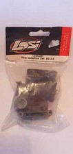 LOSI 8 IGHT 2.0 -  3.0 - 4.0 -