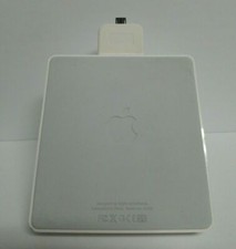 Apple Dock A1381 base di