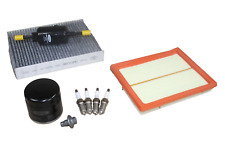 Kit Revisione Originale