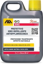 Fila es82 protettivo - es82,