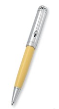 Aurora Talentum Yellow Chrome