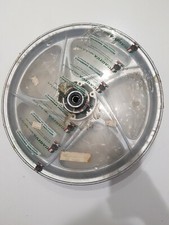 800041594 Cerchio Anteriore