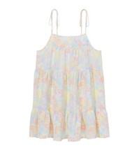 VICTORIA'S SECRET Vestito