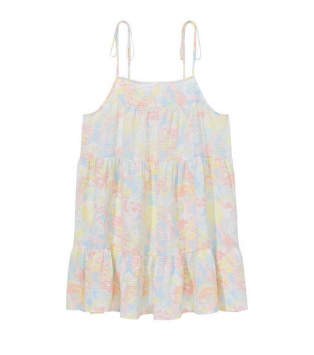 Victoria secret vestito - secret,
