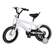 Bicicletta per bambini - , 14