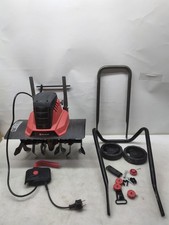 Einhell GC-RT 1545 M 1500 W