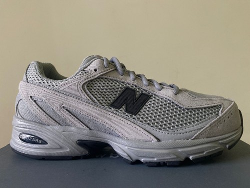 New balance 509 - new, (eu