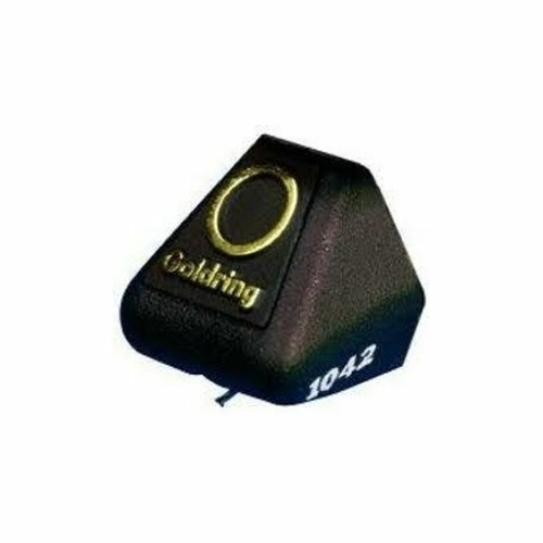 Goldring d42 stilo per - d42, hi-fi