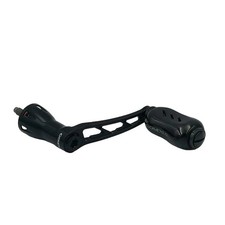 Gomexus spinning handle - gomexus, 50
