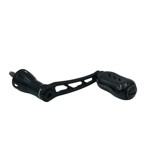 Gomexus spinning handle mm - 50,