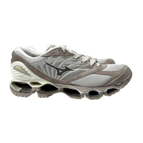 Scarpe mizuno wave - scarpe, prophecy