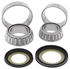 Kit cuscinetti sterzo - kit, di
