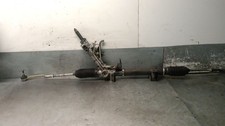 93851972 CREMAGLIERA / 4414764