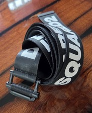 Cintura Da Uomo DSQUARED2