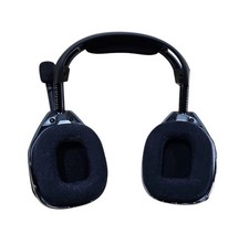 ASTRO Gaming A50 Cuffie