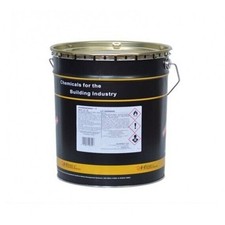 Guaina Liquida Trasparente Per