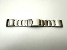 NOS  - Cinturino SECTOR