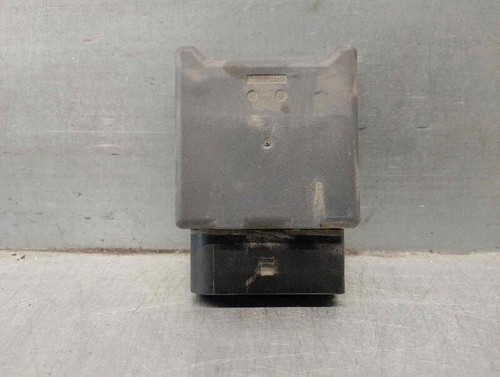 5q0906093a rele volkswagen - 5q0906093a,