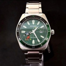 Orologio da golf da uomo