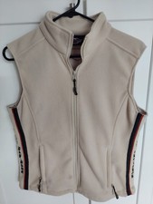 Harley davidson gilet - gilet, donna