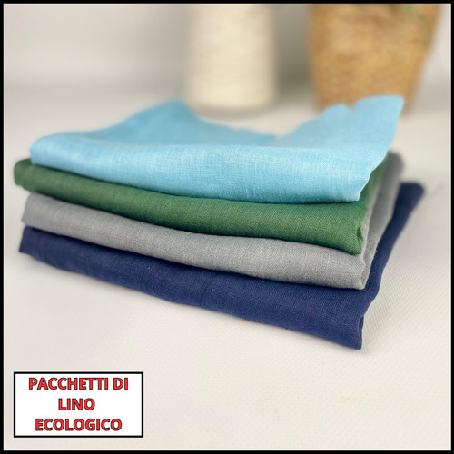 Scampoli tessuti stoffe - scampoli,