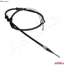 CAVO FRENO DI STAZIONAMENTO 131-00-0264 PER ALFA ROMEO FIAT GRANDE/PUNTO ABARTH