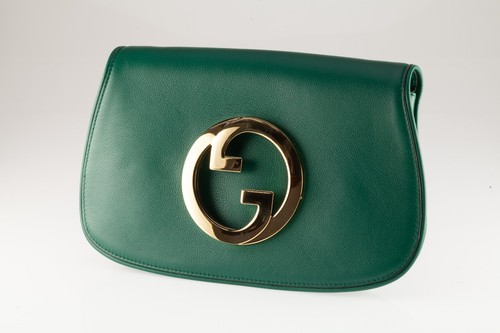 Gucci blondie borsa spalla - blondie,